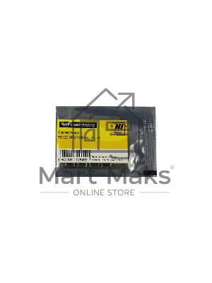 Чип к картриджу Xerox WC PE120 (Hi-Black) new, 5K