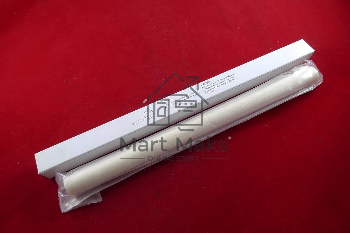 Вал фетровый CANON NP-2020/2120/6020/8020 (Katun)