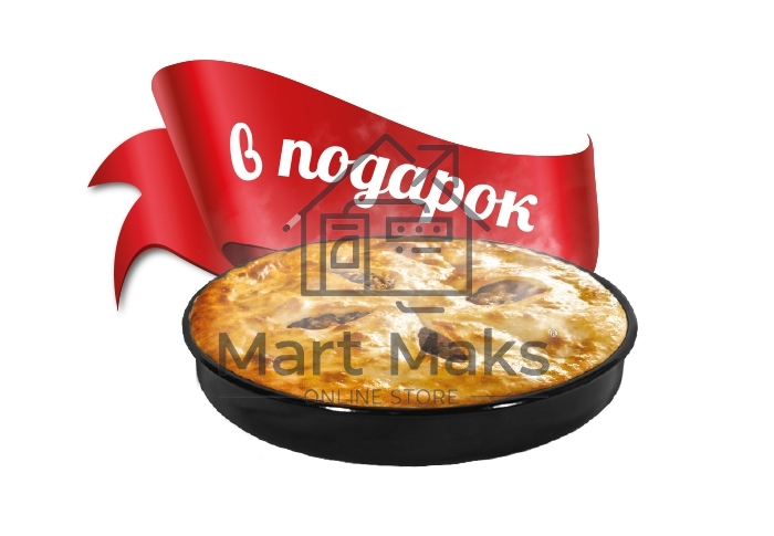 Жарочный шкаф Centek CT-1537-30 черный