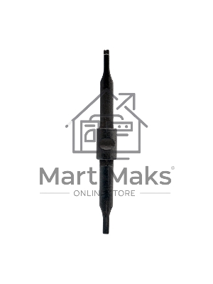 Кросс-нож Rexant HT-324B для заделки и обрезки витой пары 110