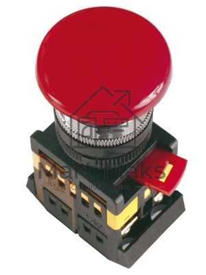 Кнопка AEAL-22 