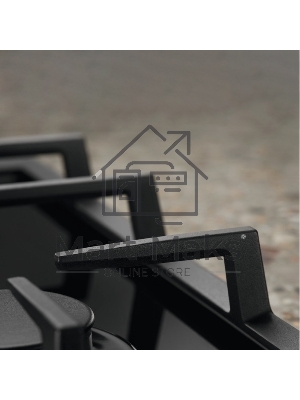 Газовая варочная панель Electrolux KGG64362K