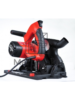 Циркулярная пила (дисковая) Elitech ПД 1675П (E2206.003.01) 1600Вт (ручная)