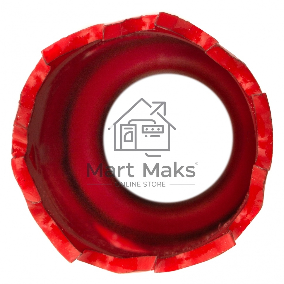 Коронка MATRIX BIMETAL, 22 мм 72422