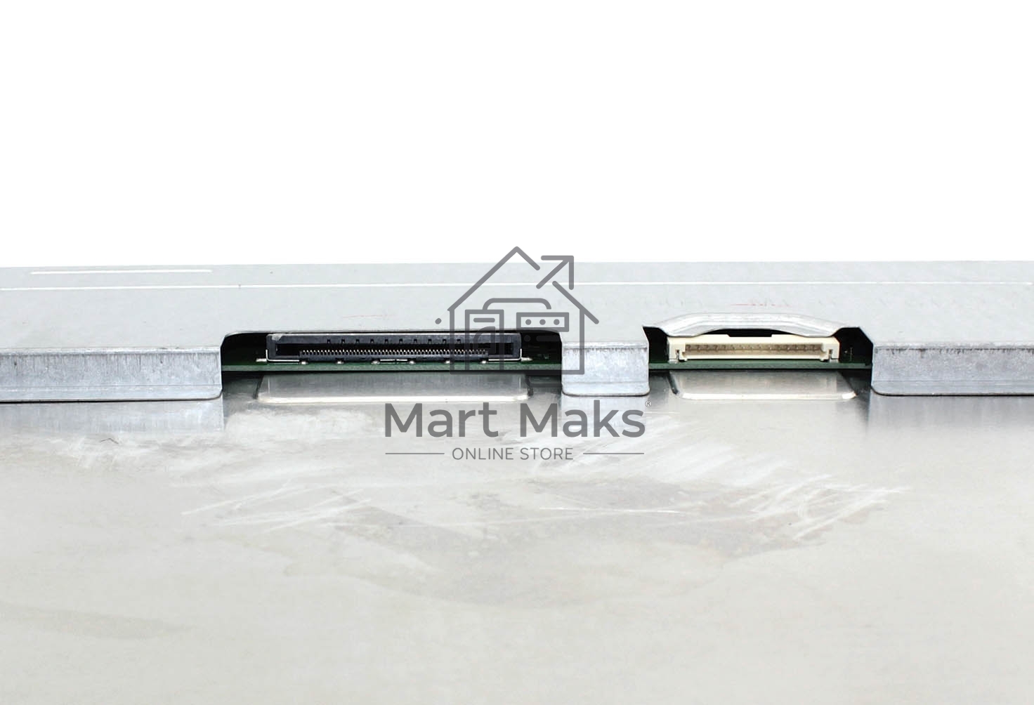 Матрица M240HW01 v.8