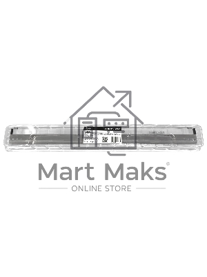 Ракель Cactus CS-BL-KYO-M2040 (DK1150) для Kyocera ECOSYS P2335dw,P2335dn,P2335d,P2235dw,P2235dn,P2040dw