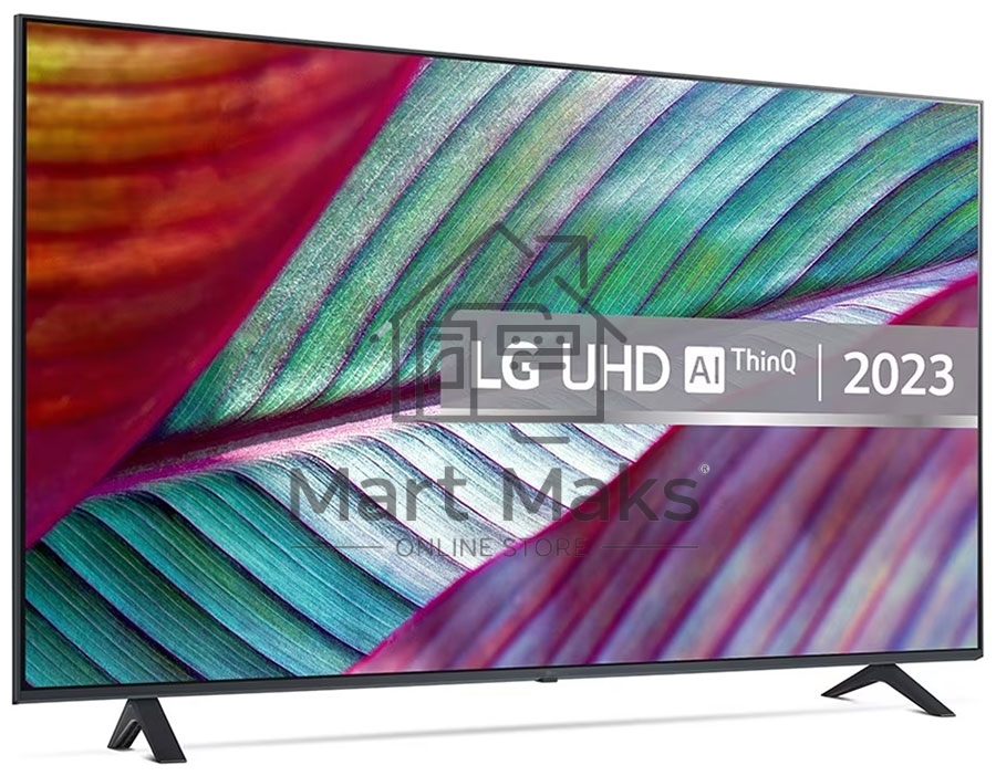 Телевизор LG 65