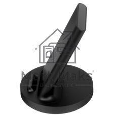 Автомобильное зарядное устройство Mi 20W Wireless Car Charger Xiaomi Mi 20W Wireless Car Charger