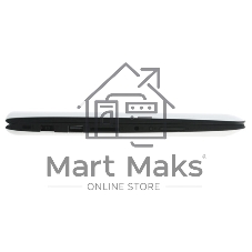 Клавиатура для ноутбука Lenovo Yoga 3 11 300-11IBR 300-11IBY 700-11ISK белая