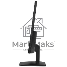 Монитор Hikvision DS-D5222F2-1V1S (21.5