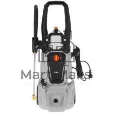 Минимойка Bort KEX-2700-R 2400Вт (93416145)