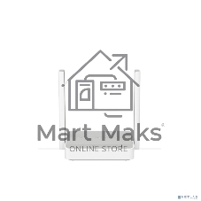 Маршрутизатор/ Интернет-центр Mesh Wi-Fi N300, 3-портовым Smart-коммутатором и портом USB