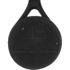 Наушники с микрофоном Edifier K550 черный 2м мониторные оголовье (K550 SINGLE PLUG)
