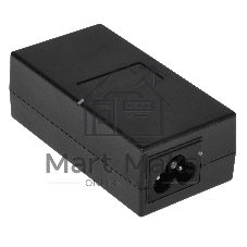 Наружная точка доступа IP-COM 5GHZ ILBE-5AC