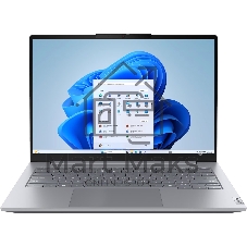 Ноутбук Lenovo ThinkBook 14 G8 IAL 14