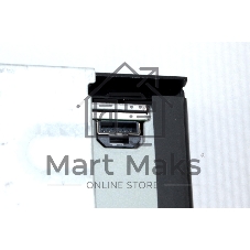 Матрица M350QVR01.1