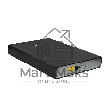 Блок батарейный Бастион SKAT BC 72/18S3 RACK P3 2U, 72В, АКБ 12шт 12В х 9А·ч, ЗУ, МПТ, (совместим с 8772 и 8773) (8786)