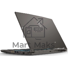 Ноутбук MSI Thin 15 B2RVE-3603XRU/15.6
