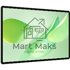 Планшет Huawei MatePad 12X 12/256Gb PaperMatte WF+KB Green 53014KPW