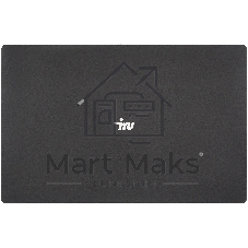 Ноутбук IRU Strato 15ALID5 Core i5 1235U 16Gb SSD512Gb Intel UHD Graphics 15.6
