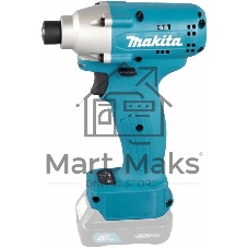 Винтоверт Makita TD 112 DMZ
