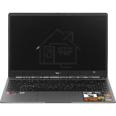 Ноутбук Tecno MegaBook T15DA/15.6