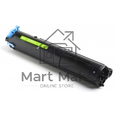 Картридж лазерный Cactus CS-EXV18 черный (8400 стр.) для Canon iR1018/1020/1022/1023/1024