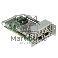 Сетевой контроллер AOC-CTG-I2T