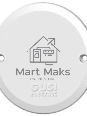 Крышка для коробок уст. ГУСИ С3А4 Евро