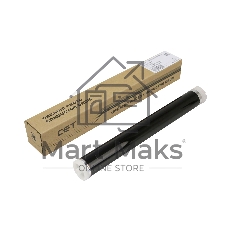 Барабан CET CET6415 для Kyocera FS-1016MFP/1100/1300D/1028/1128MFP/1035MFP/1135MFP/1120D/1320D/1370DN 150000 стр.