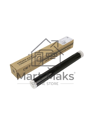 Барабан CET CET6415 для Kyocera FS-1016MFP/1100/1300D/1028/1128MFP/1035MFP/1135MFP/1120D/1320D/1370DN 150000стр.