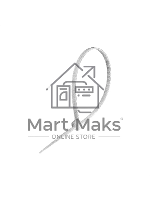 Стяжка (хомут) нейлоновая ExeGate EX293127RUS CV66-450x4.8W (нейлон 6.6, 450x4.8 мм, неоткрывающаяся, halogen free, -40°C - +85°C, белая, 100 шт)