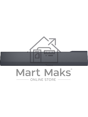 Сетевой фильтр Pilot sG-Max 5 outlets (GP), 15А/3.3 kVt, automatic circuit-breaker, 10 m, gfaphite