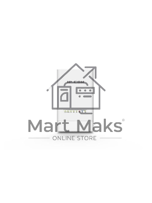 Наружная точка доступа IP-COM CPE6S 11AC 867MBPS