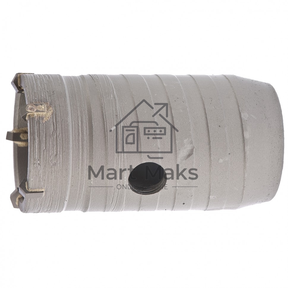 Коронка MATRIX Буровая, M22 х 40 мм 70365