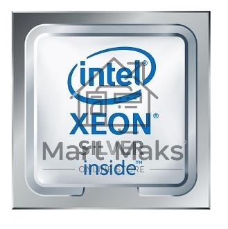 Процессор Intel Xeon Silver 4514Y Soc-4677 2.0GHz OEM