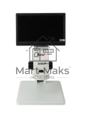 Видеомикроскоп Kaisi 200DP HD