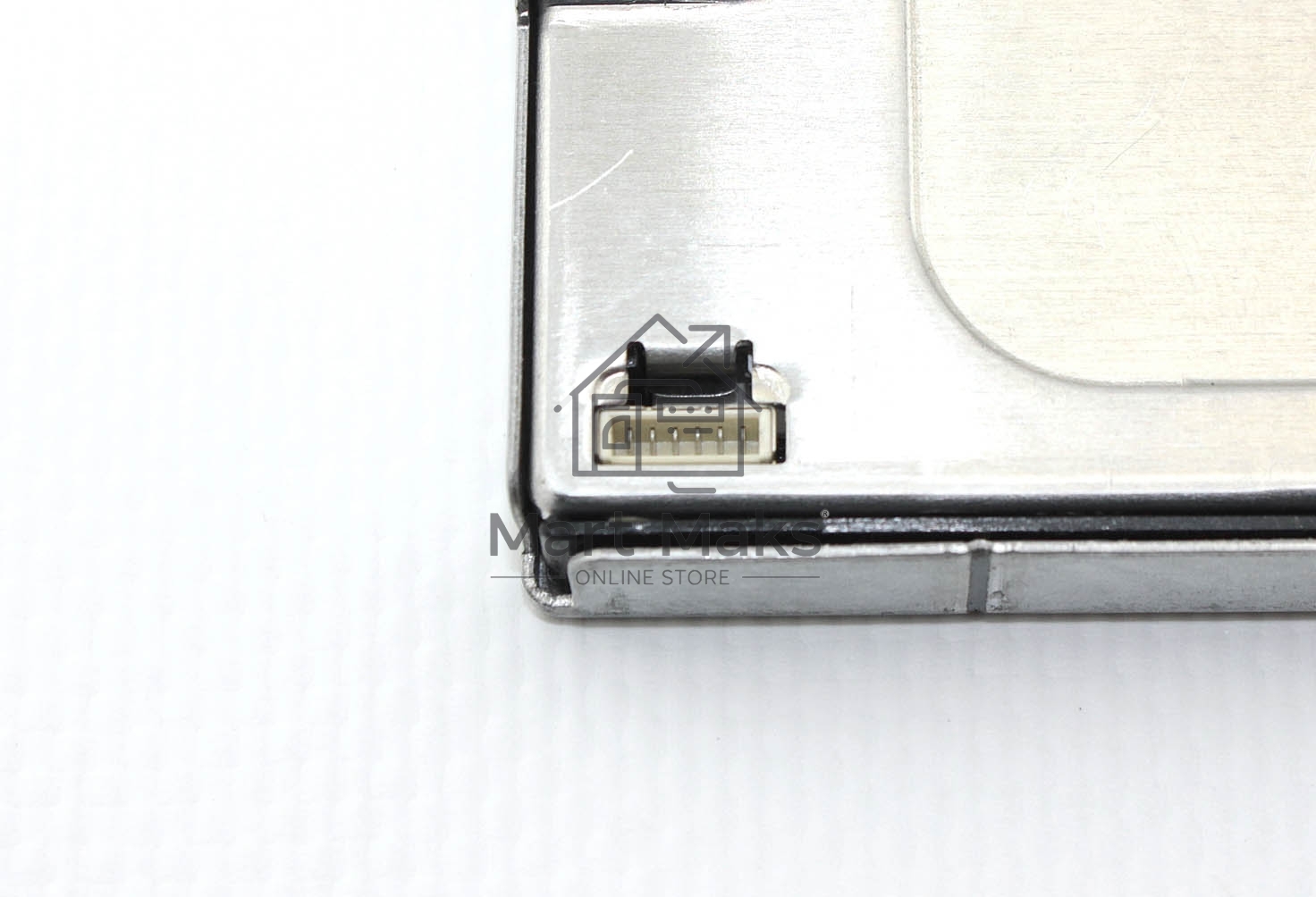 Матрица M240HW01 v.8