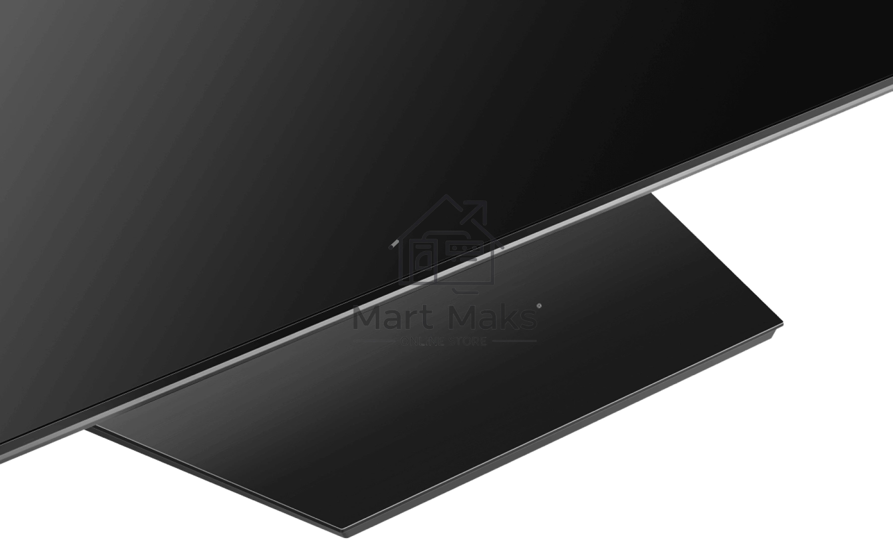 Телевизор Hisense 75