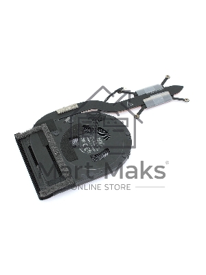 Система охлаждения для ноутбука Lenovo ThinkPad T14s