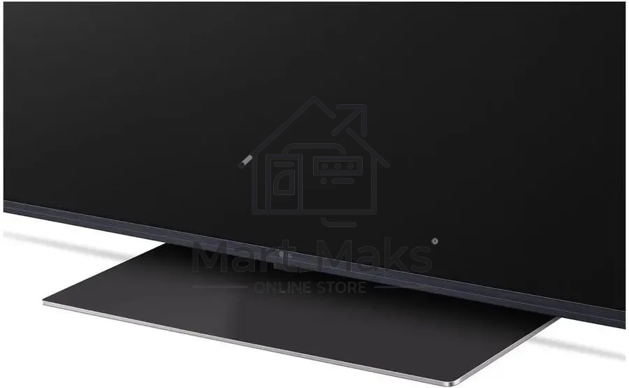 Телевизор LG 43