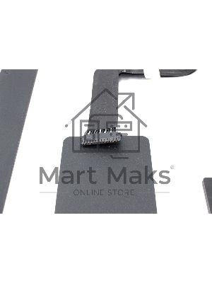 Матрица LM270QQ1(SD)(A1) для iMac A1419 Late 2014 5k