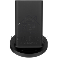 Автомобильное зарядное устройство Mi 20W Wireless Car Charger Xiaomi Mi 20W Wireless Car Charger