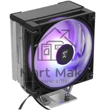 Вентилятор для процессора Deepcool AG400 G2