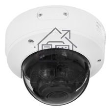 Камера видеонаблюдения Hikvision DS-2CD2783G2-LIZS2U(2.8-12мм)(O-STD) - IP видеокамера Hikvision
