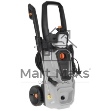 Минимойка Bort KEX-2700-R 2400Вт (93416145)