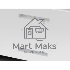 Вытяжка пристенная островная Maunfeld Bath Plus 402IL белый, 40 см, 1150 куб. м/ч, 52 дБ