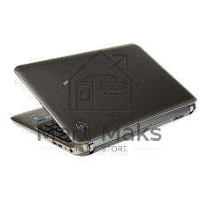 Клавиатура для ноутбука HP Pavilion DV6000 черная