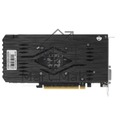 Видеокарта AFOX RTX 2060SUPER 8Gb GAMING GDDR6 256Bit ATX Dual Fan (AF2060S-8192D6H4-V2)