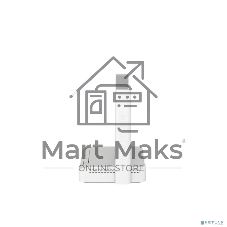 Маршрутизатор/ Интернет-центр Mesh Wi-Fi N300, 3-портовым Smart-коммутатором и портом USB